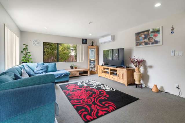 24 Maadi Place Papakura_4