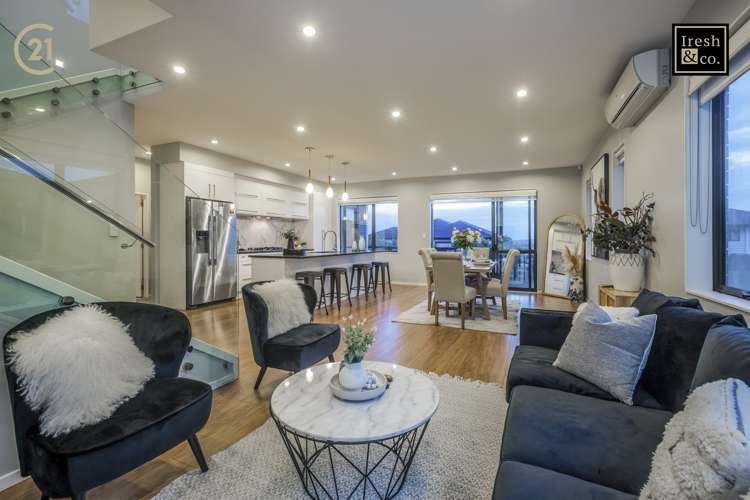 33 Kirikiri Drive Papakura_4