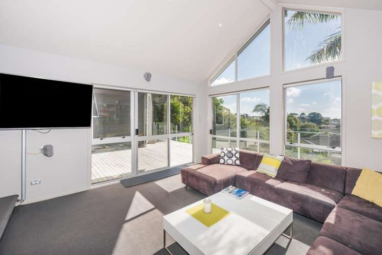 106 John Downs Drive Browns Bay_7