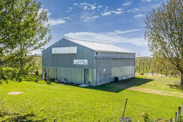 19 Jarvis Road Twyford_3