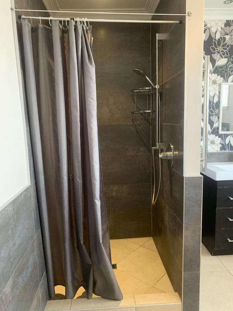 1/277 Manukau Road Epsom_18