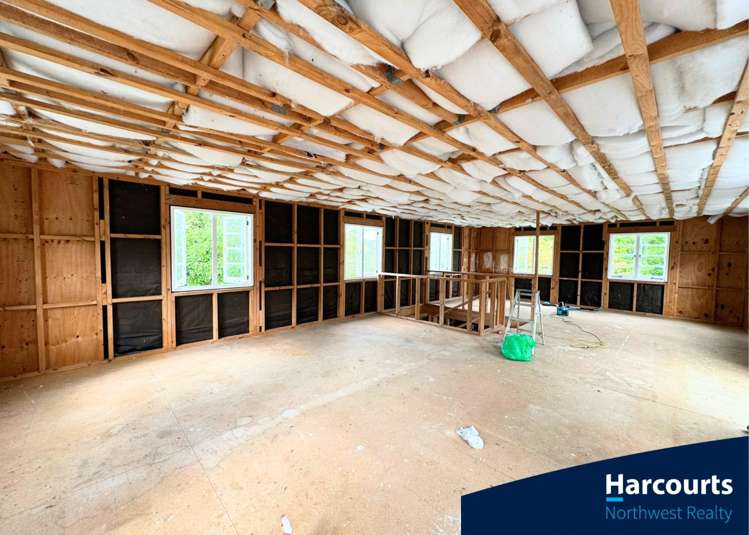 86 Tawa Road Kumeu_26