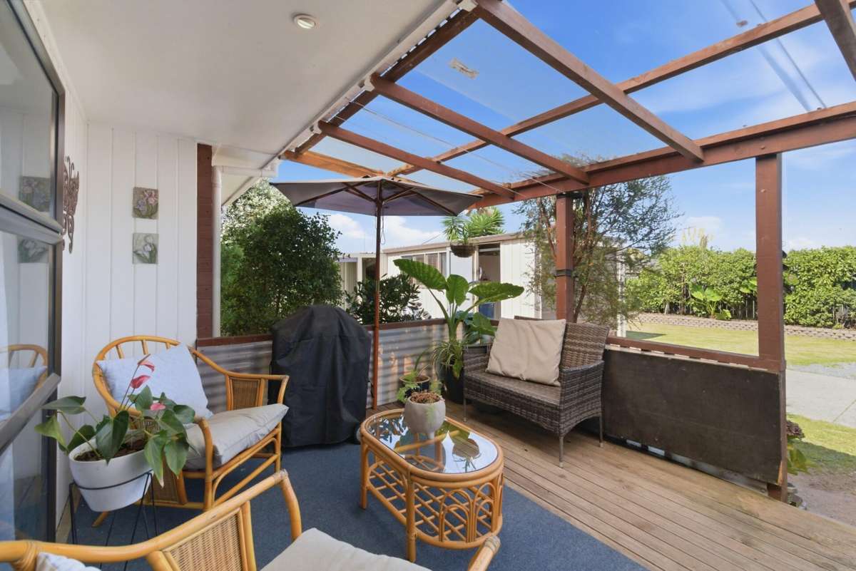 167 Te Maunga Lane_1