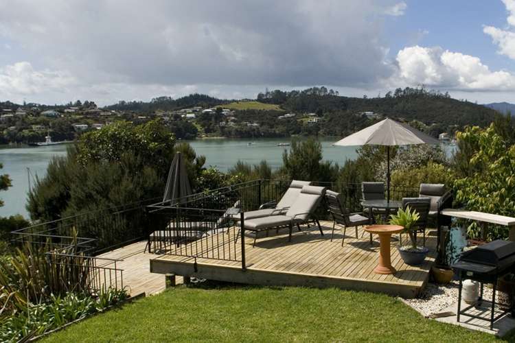 15 Cresswell Street Dunedin Central_12