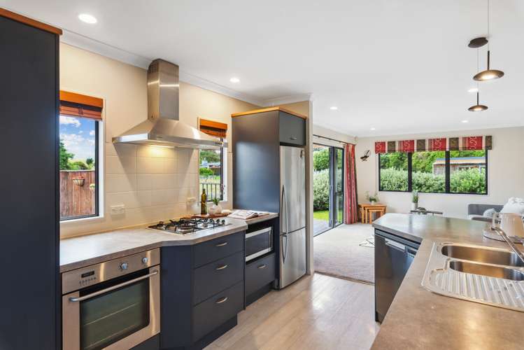 33 Killalea Place Paraparaumu_10