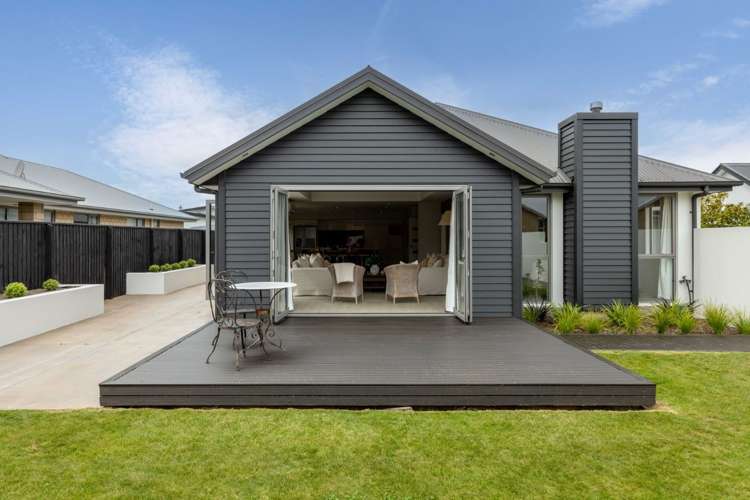 8 Westburn Place Prebbleton_20