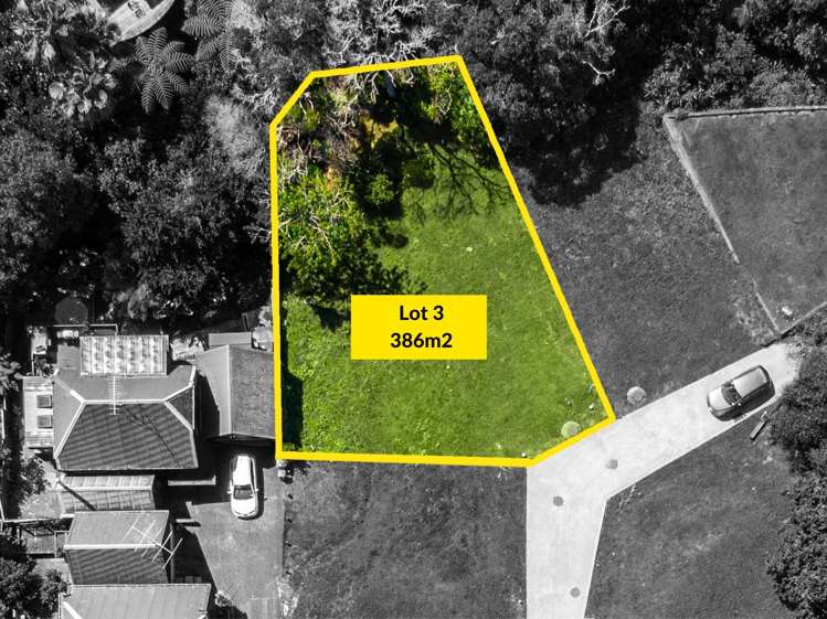 61 Ngapuhi Road Remuera_4