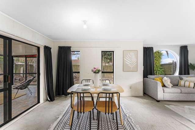 7 Destino Court Conifer Grove_4