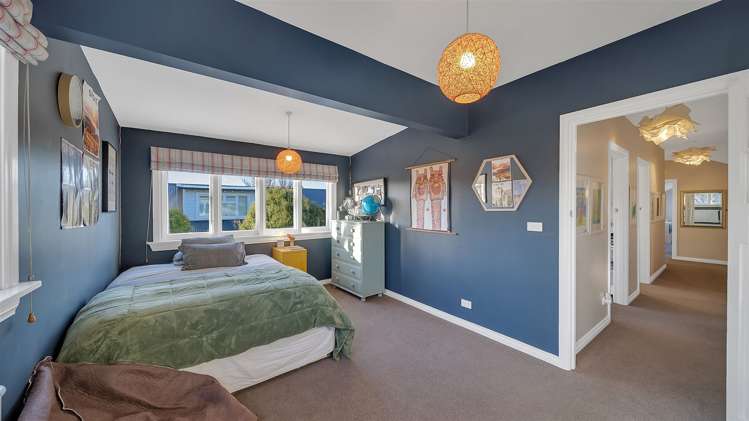 100 Idris Road Bryndwr_17