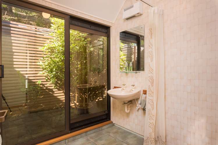 606 Moetapu Bay Road Anakiwa and Surrounds_12