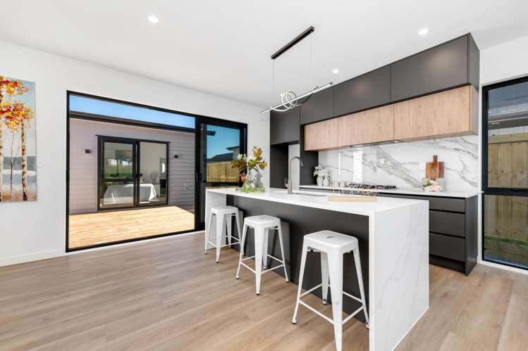 14 Kobe Street Karaka_6