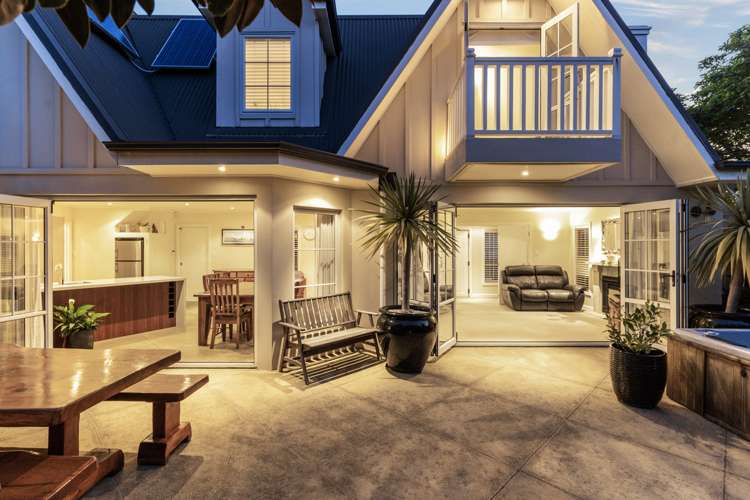 18a Clarke Road Onehunga_3