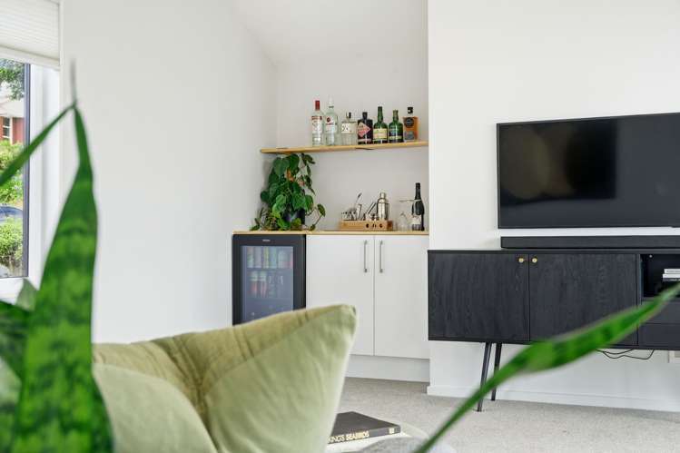 5B Madeley Road Mount Pleasant_10