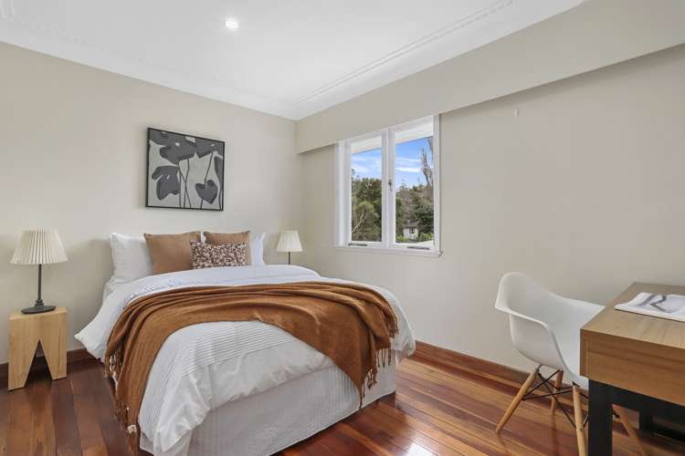 49 Parker Avenue New Lynn_16