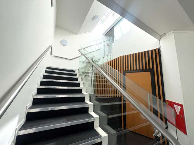 475 Mt Eden Road Mt Eden_1