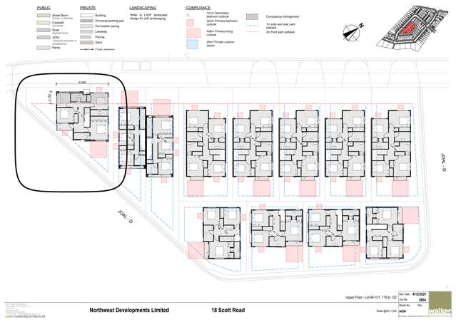 101/18 Scott Road Hobsonville_1