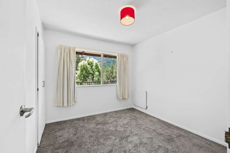 20 Acheron Heights Hanmer Springs_13