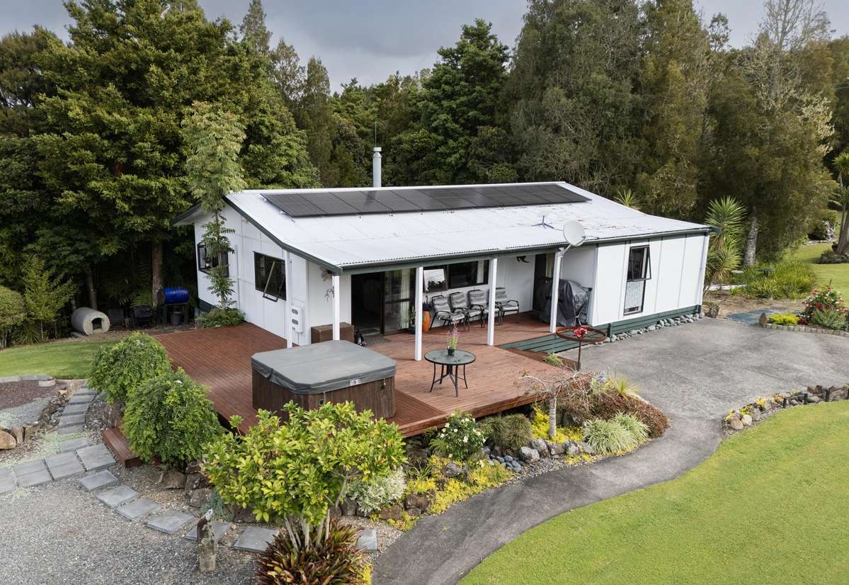 2323 Waiare Road_1