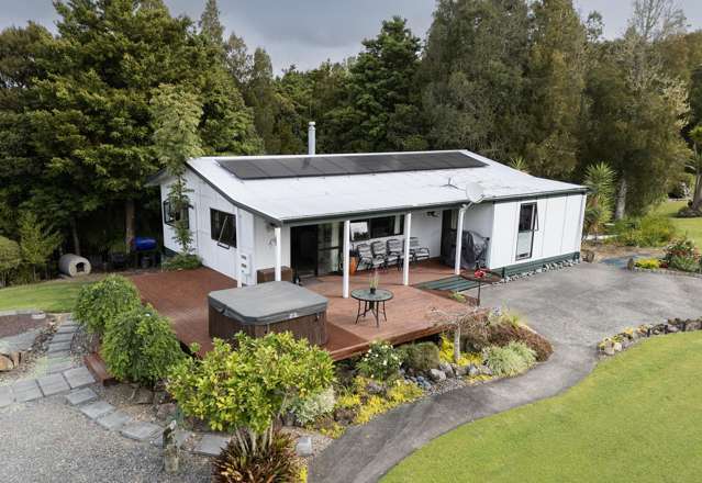 2323 Waiare Road Kaeo_4