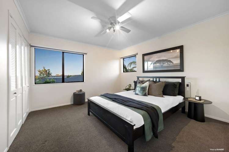 16 Wiseley Road Hobsonville_15