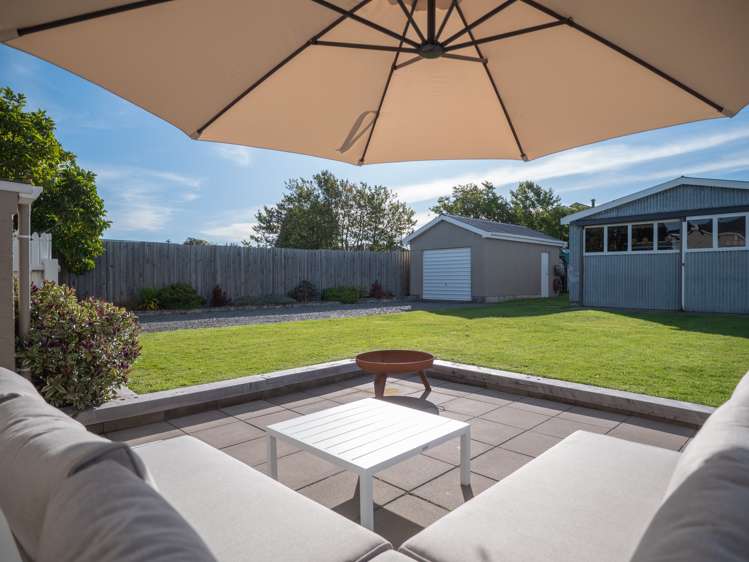 12 Wamphray Street Nightcaps_13