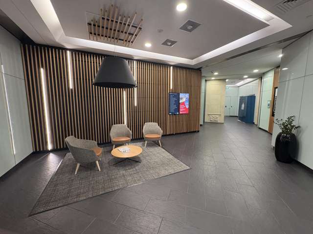 22 Willeston Street Wellington Central_3