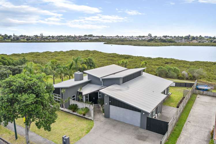 22 Stranraer Crescent Wattle Downs_18