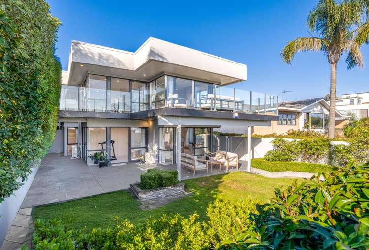 34A Takutai Avenue_1
