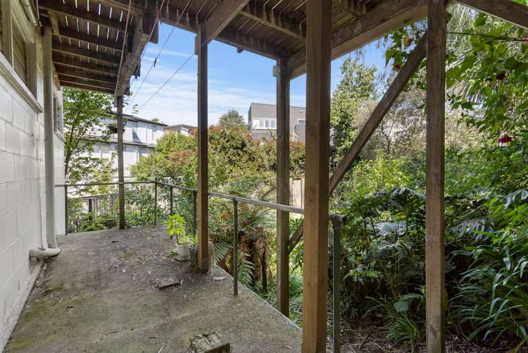 3/48a Kohimarama Road Kohimarama_6