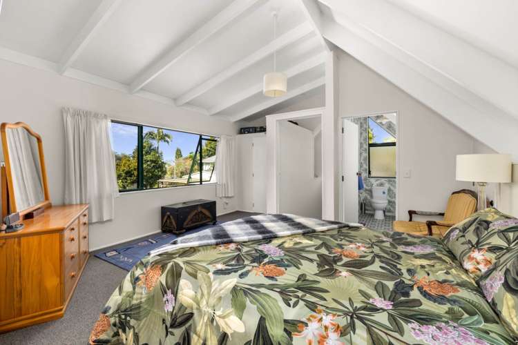 158a Kerikeri Road Kerikeri_10