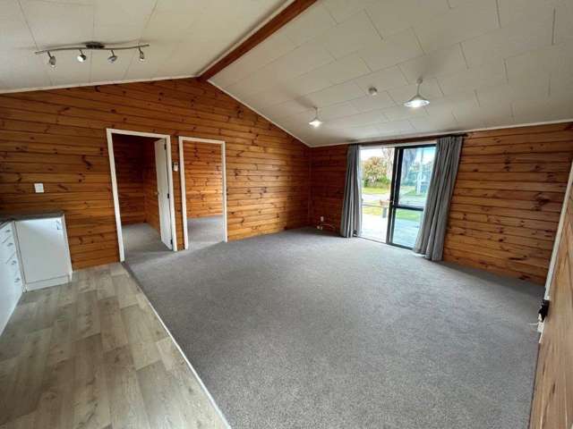 40A Simpson Road 1131_4