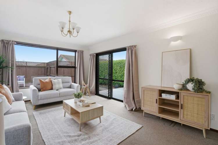 2/119 Reynolds Avenue Bishopdale_8