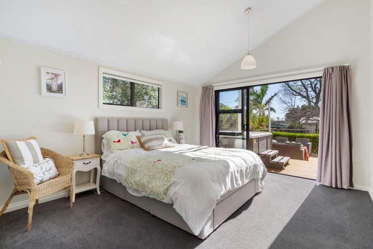 100 First View Avenue Beachlands_17