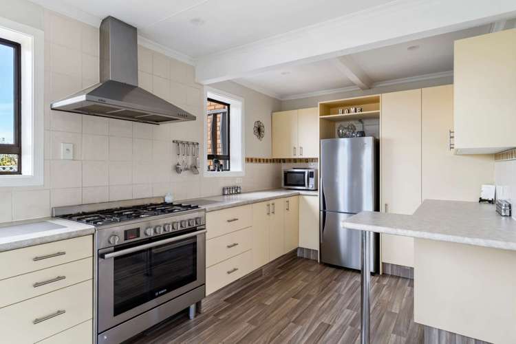 13 Crossleigh Crescent Balclutha_5