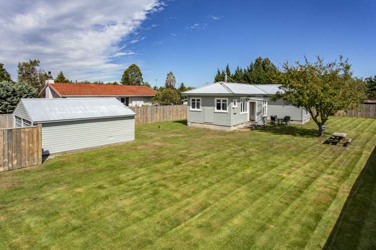 63 Burnett Street Oxford_9