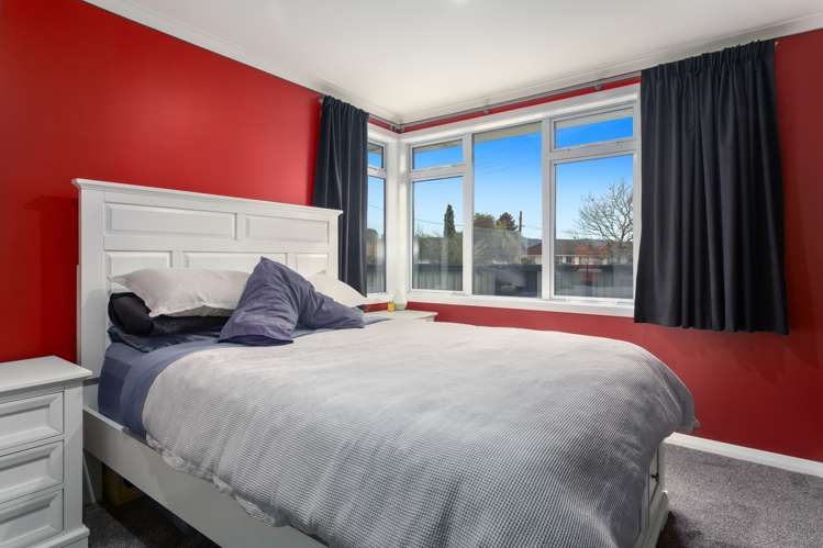 34 Normanby Street Kawerau_13