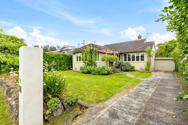 26 Jersey Avenue Mount Albert_1