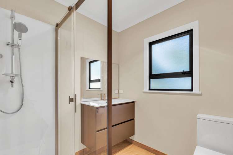 92 Dehra Doon Road Riwaka Motueka_18