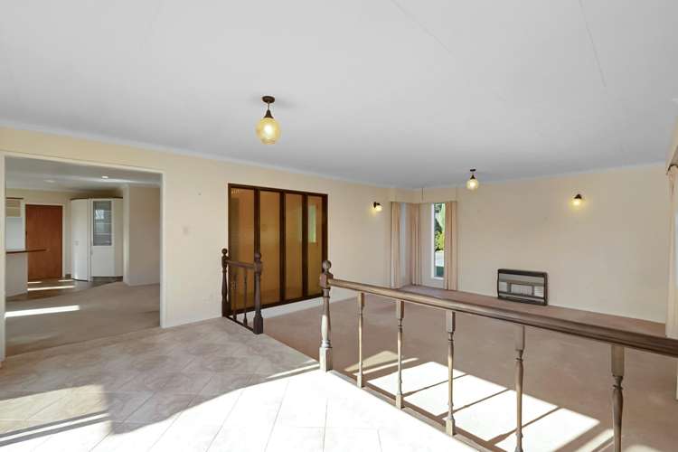 23a Puni Street Fitzroy_11