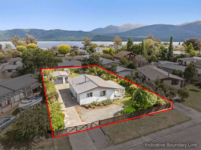 33 Henry Street Te Anau_2