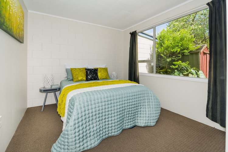 1/34 Drome View Place Beach Haven_10