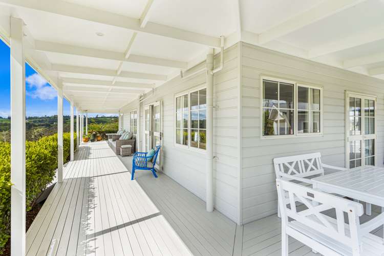 764 Peak Road Helensville_5