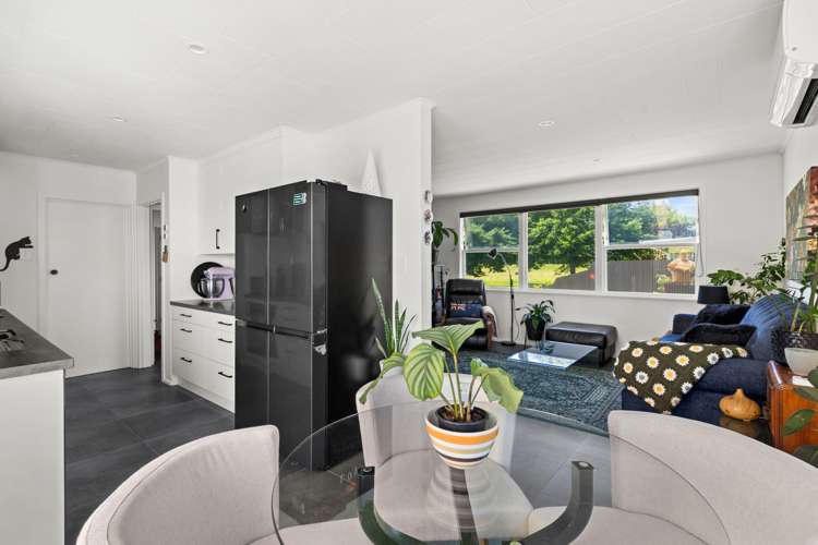 61 Westminster Avenue Tamatea_6