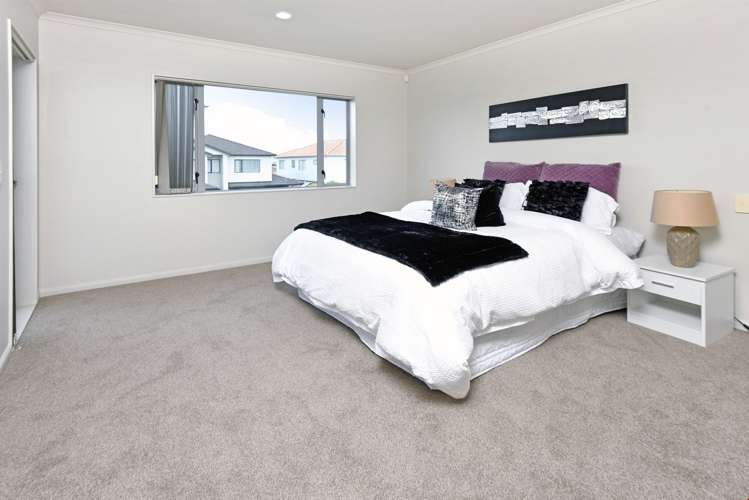 10 Birchlands Road Flat Bush_7