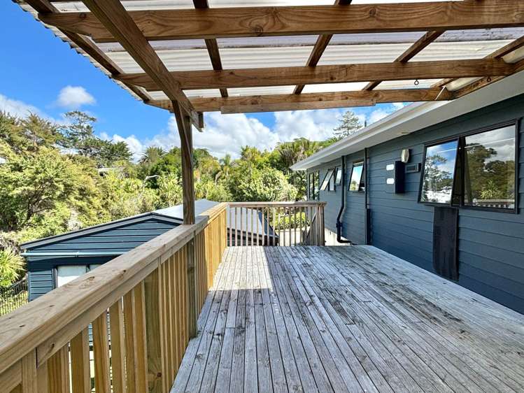 209 Whangaparaoa Road Red Beach_10