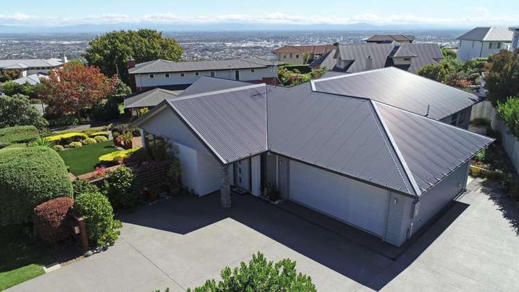 9 Kenmure Drive Huntsbury_18