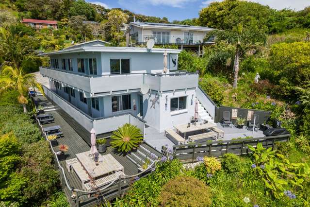 8 Lewer Street Whangaroa_2