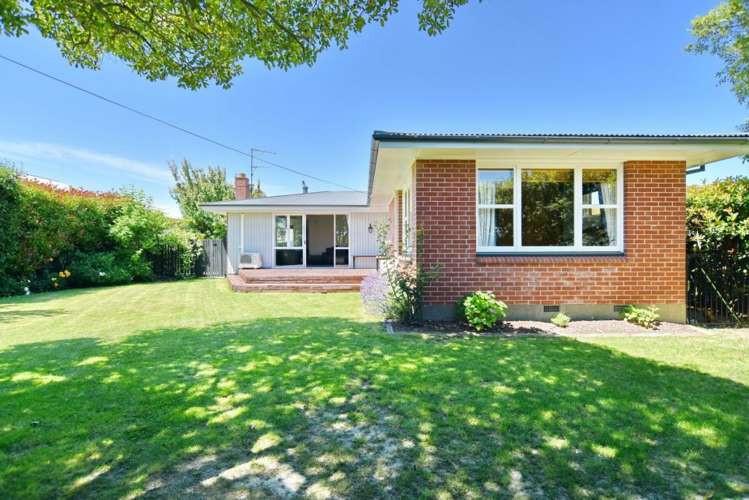 32 Seddon Street Rangiora_19