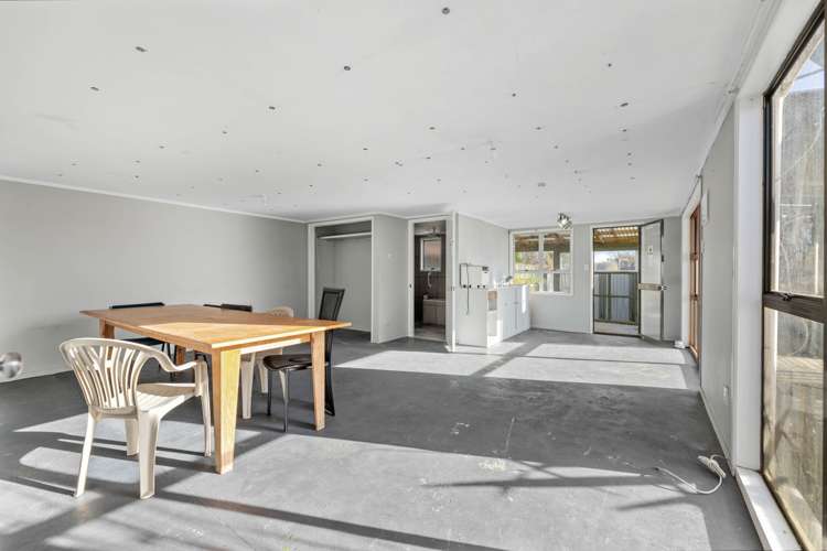 67 Rota Street Turangi_16