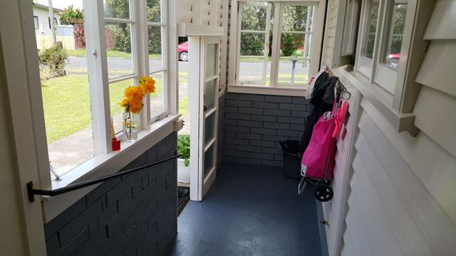 10 Sydney Street Kaikohe_3